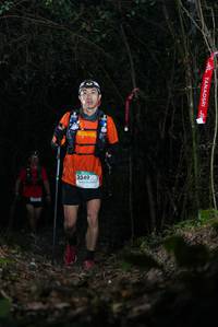 BIB: 
                            <button type="button" onclick="openModal(19403856)" class="btn btn-primary btn-sm float-right btn-popup" data-toggle="modal" data-target=".modal-high-quality">
                        <i class="fas fa-shopping-cart"></i> Add to Cart
                    </button>
                                            <button type="button" onclick="isThisMe(19403856, true)" class="btn btn-success btn-sm float-right btn-popup btn-isme hidden" data-toggle="tooltip" data-placement="bottom" title="นี่คือรูปของคุณใช่ไหม คลิกที่นี่เพื่อเอาเข้าอัลบั้ม">
                        <i class="fas fa-plus"></i> Add to album
                    </button>
                    <button type="button" onclick="isThisMe(19403856, false)" class="btn btn-warning btn-sm float-right btn-popup btn-isnotme hidden">
                        <i class="fas fa-ban"></i> Remove from album
                    </button>